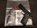 Bull 1911 Classic Commander 9x19 - Sprzedaż