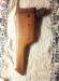 mauser C96 cone hammer - Predaj