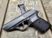 Sig Sauer P230 9x18 Police Ultra Zestaw -DOWÓZ - Sprzedaż