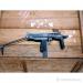 PM-84P Glauberyt PM 84P (11) 9x19 -DOWÓZ-Ostatnie - Sprzedaż