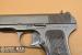 Pistolet Tokarev TT-33, 7.62x25mm Tokar [C3879] - Sprzedaż