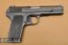 Pistolet Tokarev TT-33, 7.62x25mm Tokar [C3879] - Sprzedaż