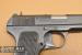 Pistolet Tokarev TT-33, 7.62x25mm Tokar [C3879] - Sprzedaż