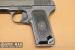 Pistolet Tokarev TT-33, 7.62x25mm Tokar [C3879] - Sprzedaż