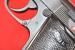 #7020 PISTOLET WALTHER PP - L66A1, Kal. 22 - Sprzedaż