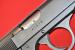 #7020 PISTOLET WALTHER PP - L66A1, Kal. 22 - Sprzedaż