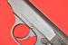 #7020 PISTOLET WALTHER PP - L66A1, Kal. 22 - Sprzedaż