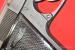 #7020 PISTOLET WALTHER PP - L66A1, Kal. 22 - Sprzedaż