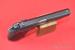 #7020 PISTOLET WALTHER PP - L66A1, Kal. 22 - Sprzedaż