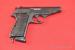 #7020 PISTOLET WALTHER PP - L66A1, Kal. 22 - Sprzedaż