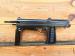 *559* Pistolet PM 63 Rak, kal. 9x18 Semi - 1971 - Sprzedaż