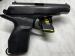 MAKAROV, MAKAROW ROK 1960 FREZOWANY, RĘKOJEŚĆ FAB - Sprzedaż
