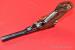 #7021 PISTOLET BROWNING FN MATCH 150, Kal. 22lr - Sprzedaż