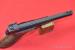 #7021 PISTOLET BROWNING FN MATCH 150, Kal. 22lr - Sprzedaż
