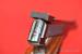 #7021 PISTOLET BROWNING FN MATCH 150, Kal. 22lr - Sprzedaż