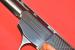 #7021 PISTOLET BROWNING FN MATCH 150, Kal. 22lr - Sprzedaż