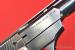 #7021 PISTOLET BROWNING FN MATCH 150, Kal. 22lr - Sprzedaż
