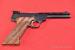 #7021 PISTOLET BROWNING FN MATCH 150, Kal. 22lr - Sprzedaż