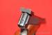 #7022 PISTOLET BROWNING FN 150, Kal. 22lr - Sprzedaż