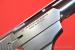 #7022 PISTOLET BROWNING FN 150, Kal. 22lr - Sprzedaż