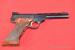 #7022 PISTOLET BROWNING FN 150, Kal. 22lr - Sprzedaż