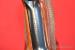 #7024 PISTOLET BROWNING FN 150, Kal. 22lr - Sprzedaż
