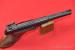 #7024 PISTOLET BROWNING FN 150, Kal. 22lr - Sprzedaż