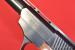#7024 PISTOLET BROWNING FN 150, Kal. 22lr - Sprzedaż