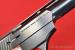 #7024 PISTOLET BROWNING FN 150, Kal. 22lr - Sprzedaż