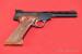 #7024 PISTOLET BROWNING FN 150, Kal. 22lr - Sprzedaż