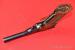 #7025 PISTOLET BROWNING FN 150, Kal. 22lr - Sprzedaż