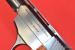 #7025 PISTOLET BROWNING FN 150, Kal. 22lr - Sprzedaż