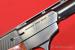 #7025 PISTOLET BROWNING FN 150, Kal. 22lr - Sprzedaż