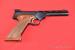 #7025 PISTOLET BROWNING FN 150, Kal. 22lr - Sprzedaż