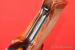 #7026 PISTOLET BROWNING FN 150, Kal. 22lr - Sprzedaż