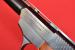 #7026 PISTOLET BROWNING FN 150, Kal. 22lr - Sprzedaż