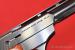 #7026 PISTOLET BROWNING FN 150, Kal. 22lr - Sprzedaż