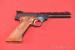 #7026 PISTOLET BROWNING FN 150, Kal. 22lr - Sprzedaż