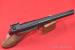#7026 PISTOLET BROWNING FN 150, Kal. 22lr - Sprzedaż