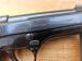 *565* PISTOLET BERETTA 92 F COMPACT KAL. 9X19 - Sprzedaż