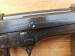 *566* PISTOLET BERETTA 92 F COMPACT KAL. 9X19 - Sprzedaż