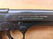*567* PISTOLET BERETTA 92 F, KAL. 9X19 - Sprzedaż