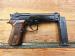 *568* PISTOLET BERETTA 92 F, KAL. 9X19 - Sprzedaż
