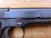*564* PISTOLET BERETTA 1951, KAL. 9X19 - Sprzedaż
