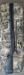 Winchester sxp high capacity  - Sprzedaż