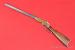 #7031 KARABIN HENRY 1860, 1988, Kal. 44-40 Win - Sprzedaż