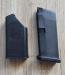 Magazynek Glock G43 - Sprzedaż