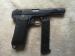 Pistolet Fn - Sprzedaż