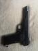Pistolet Fn - Sprzedaż