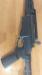 Nowy Remington 700 PCR SBR .223 Rem. 10,5" - Sprzedaż